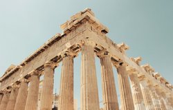 Athens.jpg