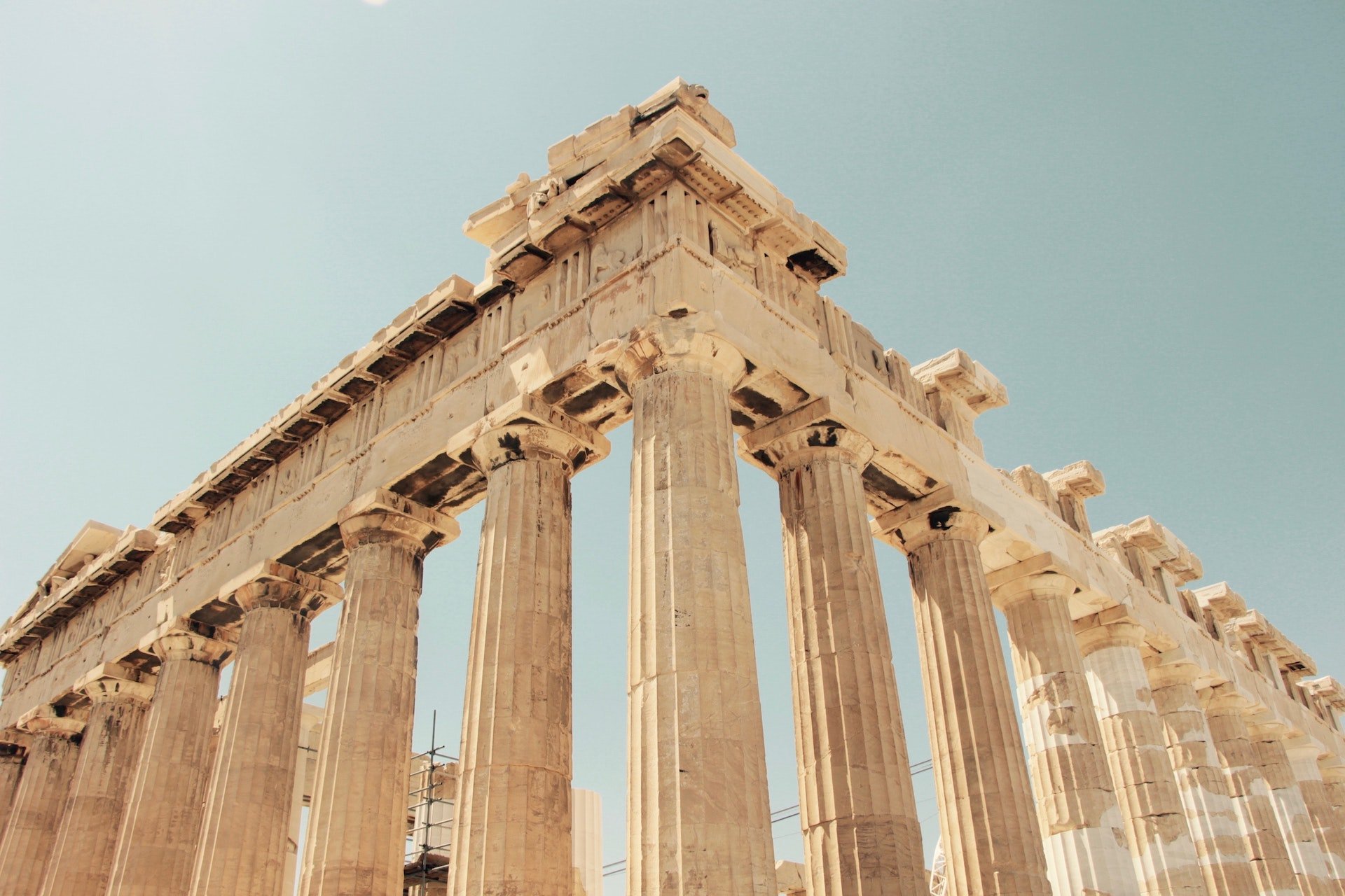 Athens.jpg