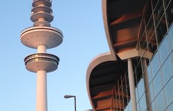 Berlin.jpg