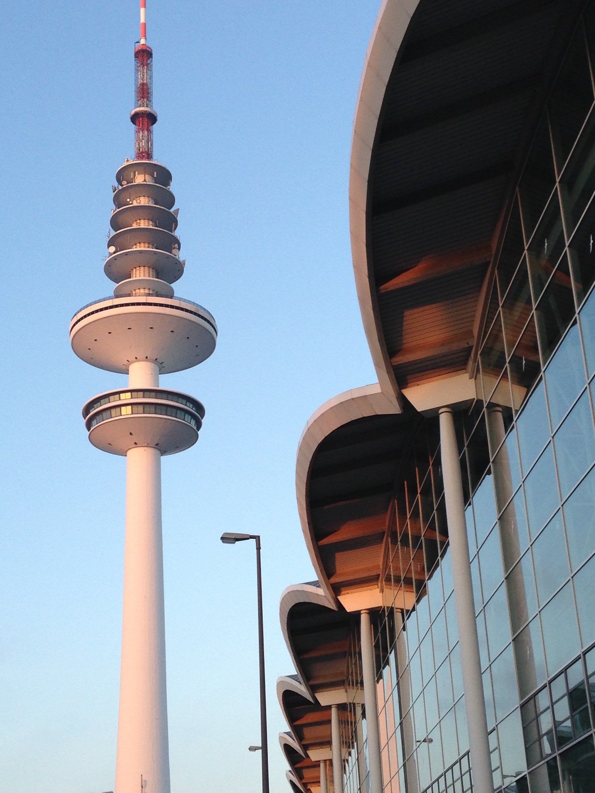 Berlin.jpg