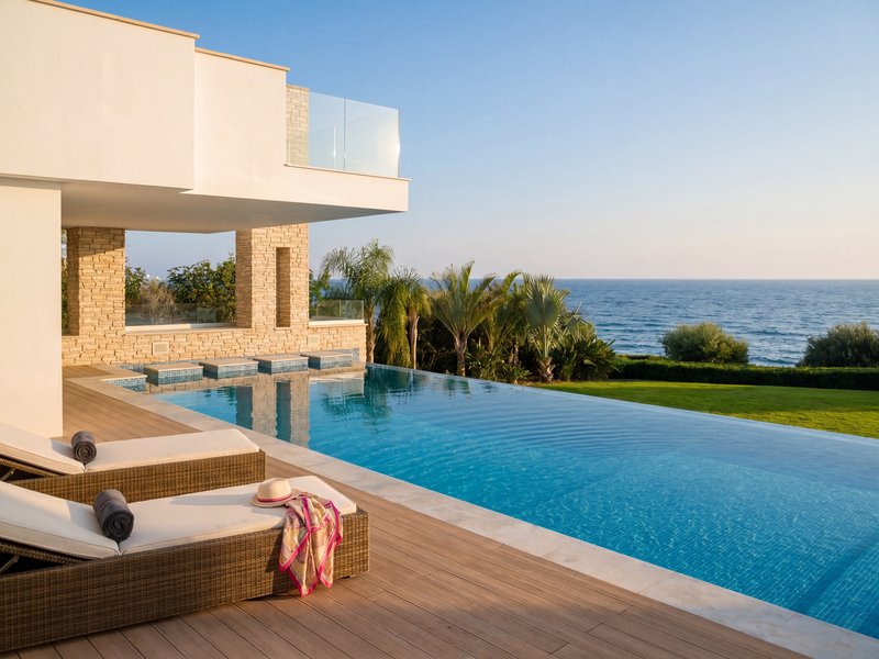 CAP VILLAS -2.jpeg
