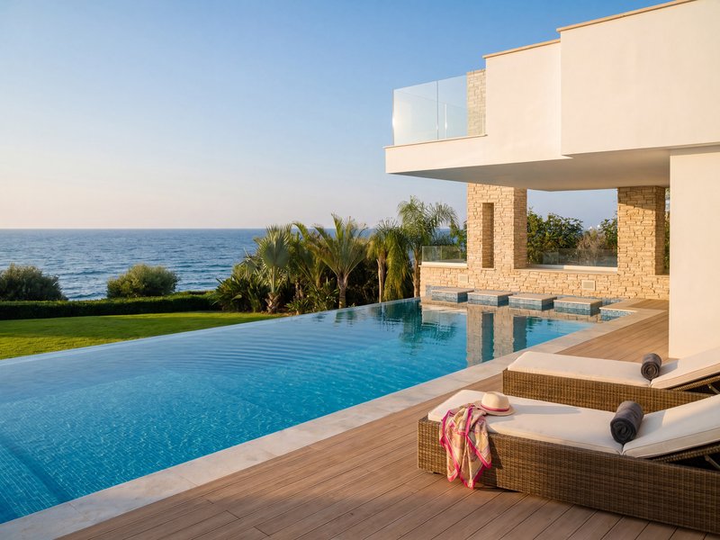 CSG VILLA PHOTOSflip.jpg