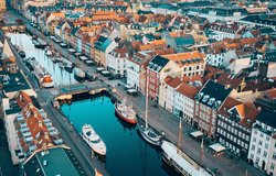 Denmark.jpg