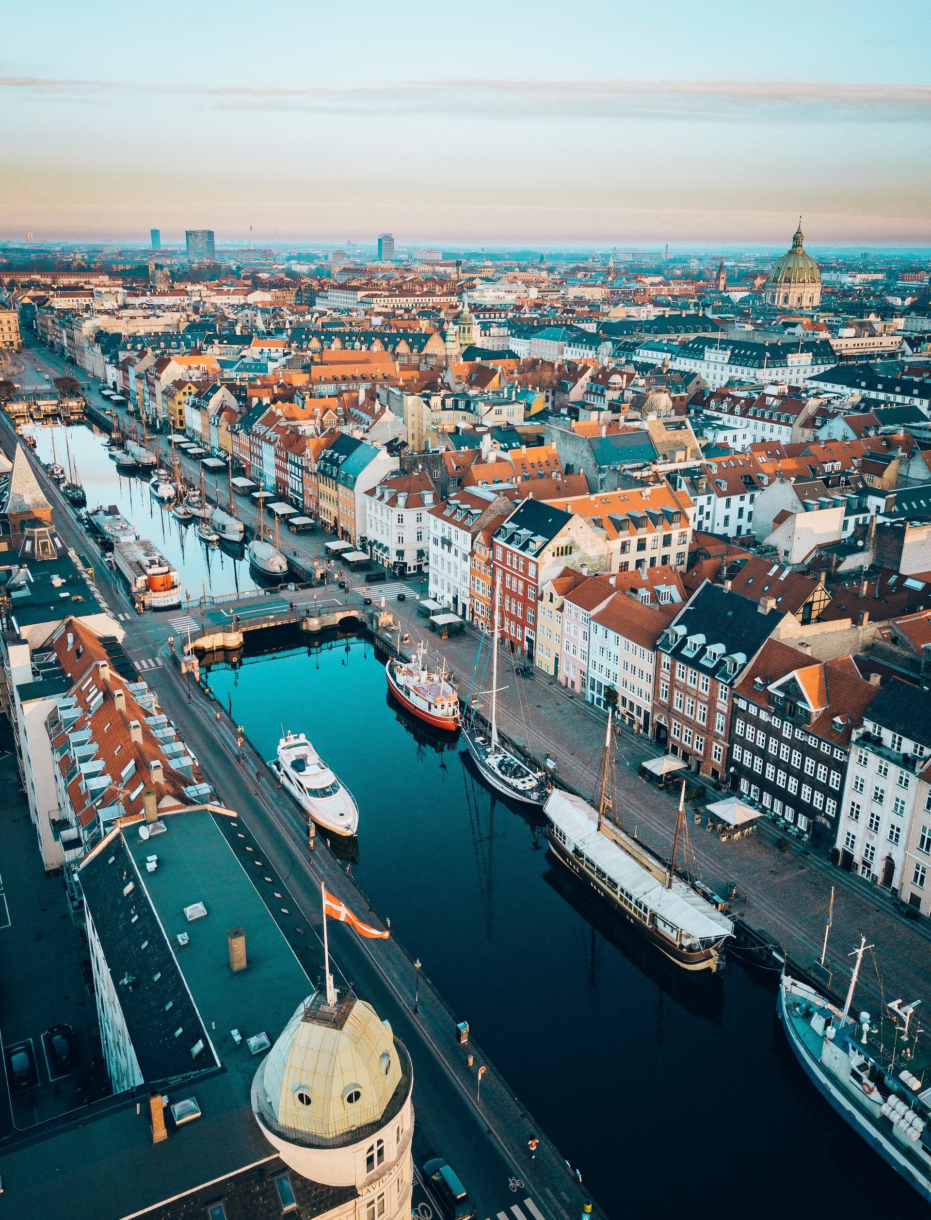 Denmark.jpg
