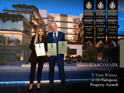 European Property Awards Cover.jpeg