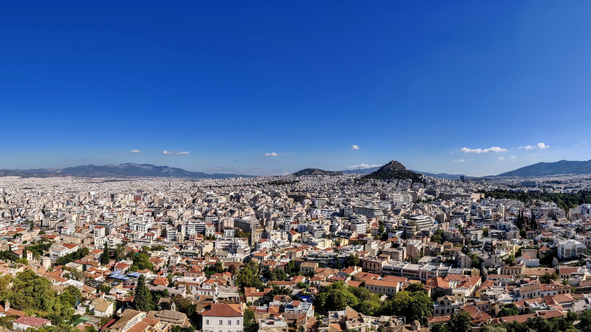 PR_GREECE