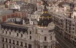 Madrid.jpg