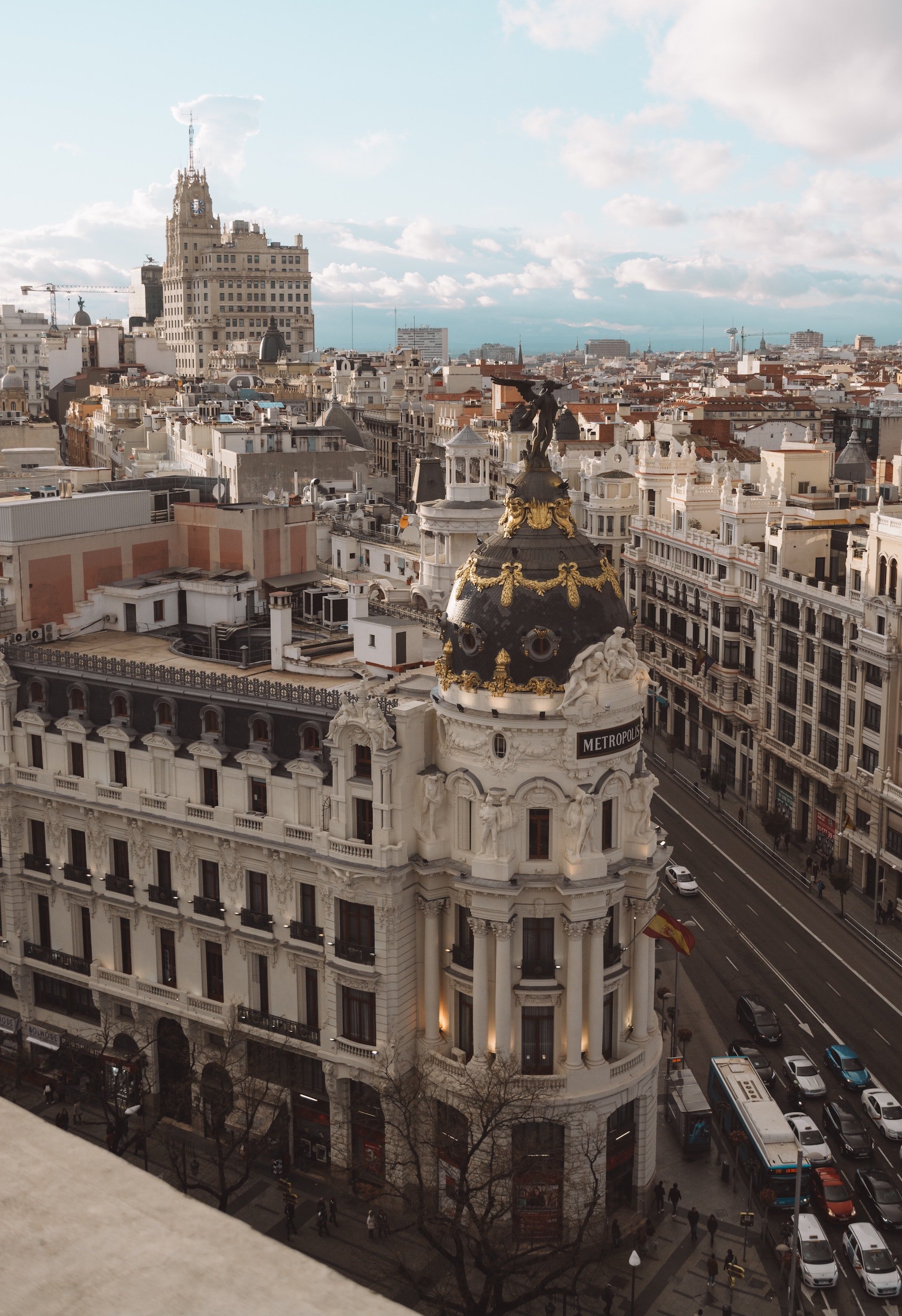 Madrid.jpg