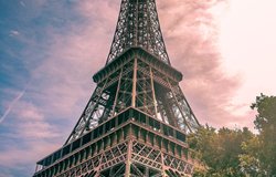 Paris.jpg
