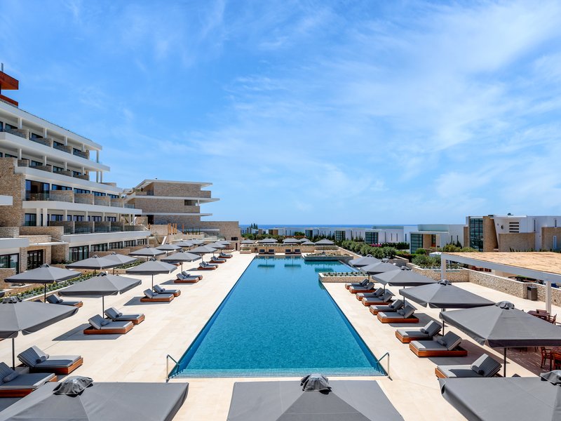 Pool by Day 2 copy.jpg