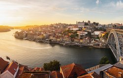 PR_PORTO