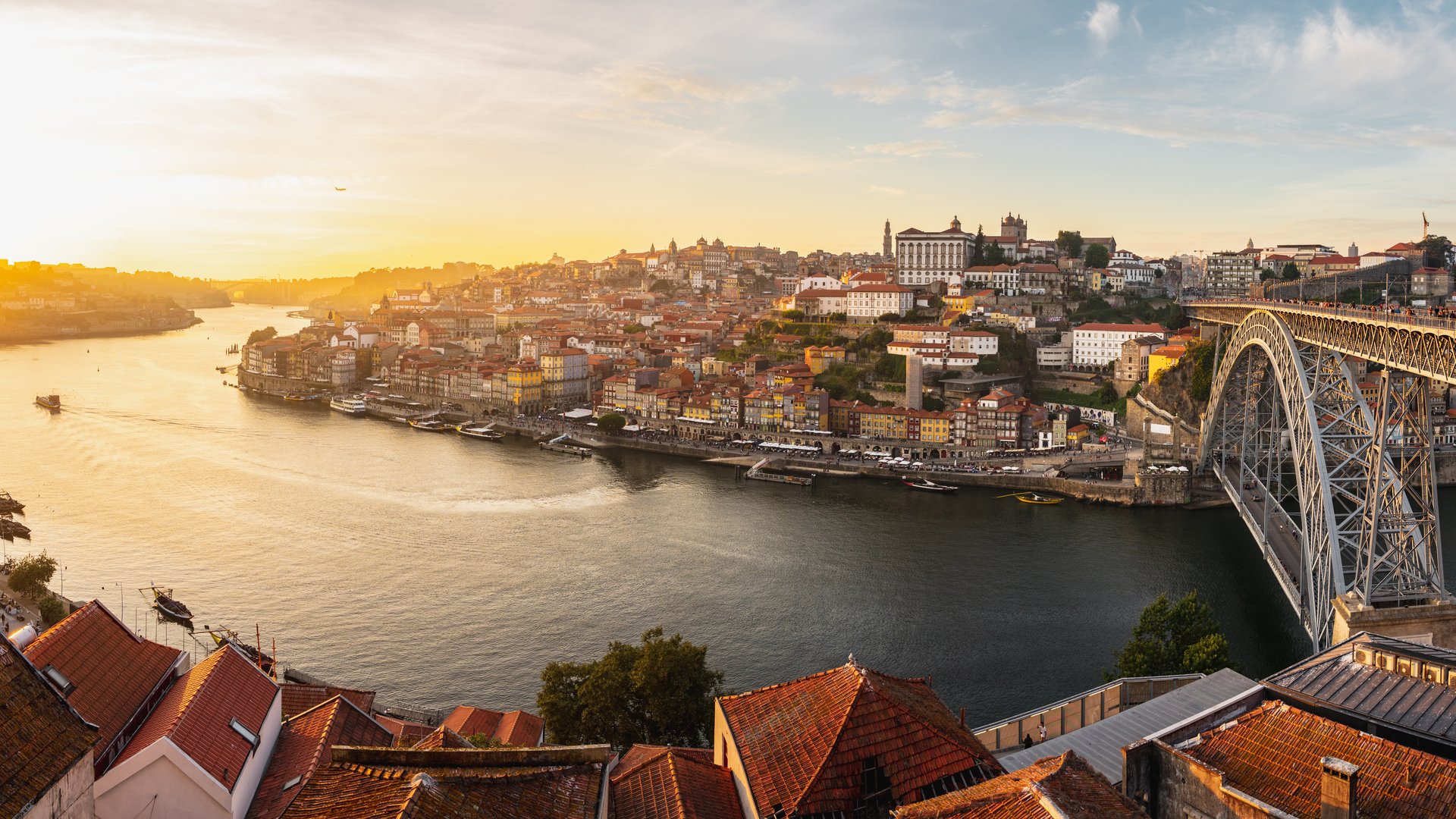 PR_PORTO