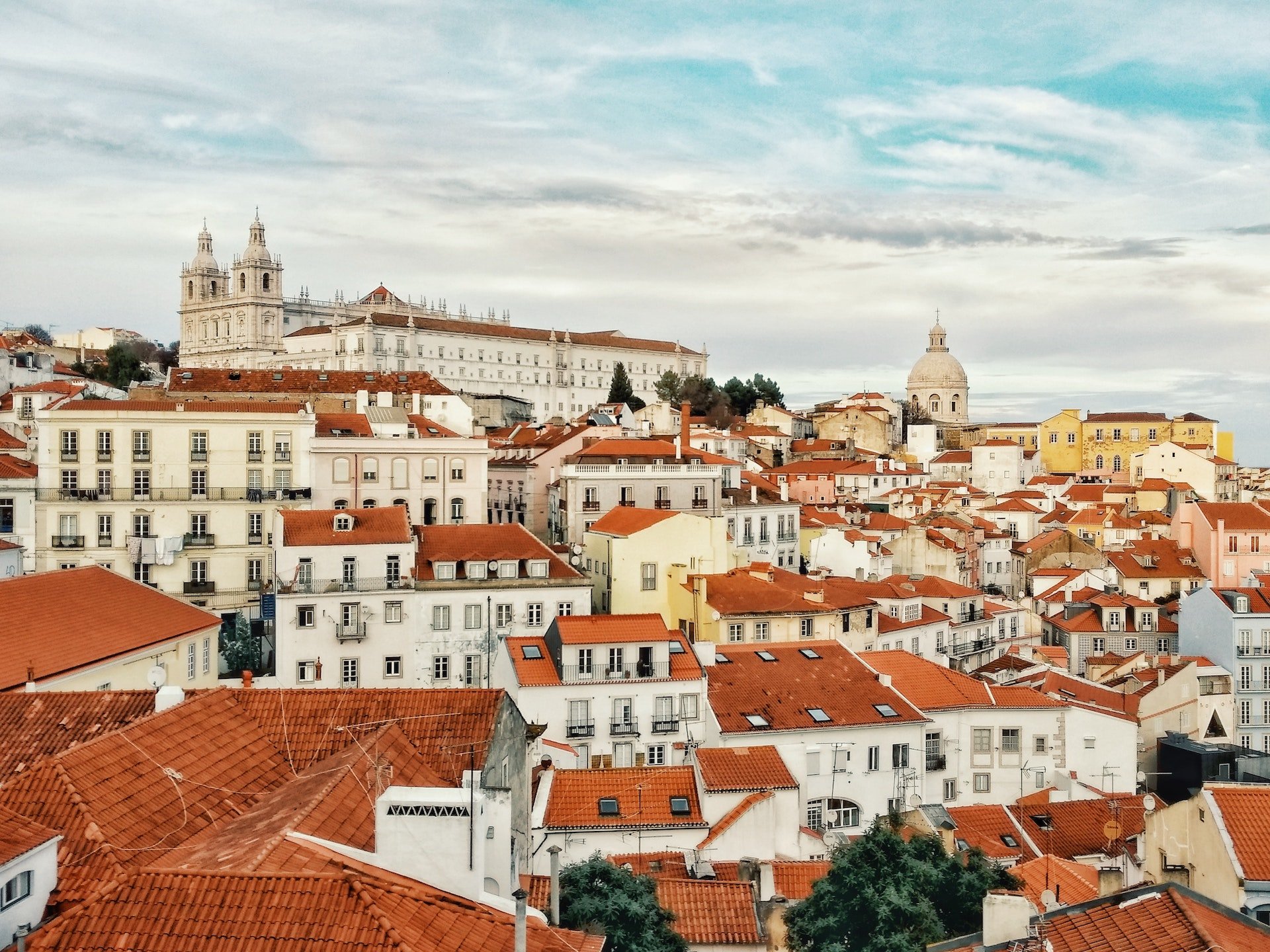 Portugal.jpg