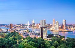 Rotterdam, Netherlands.jpg