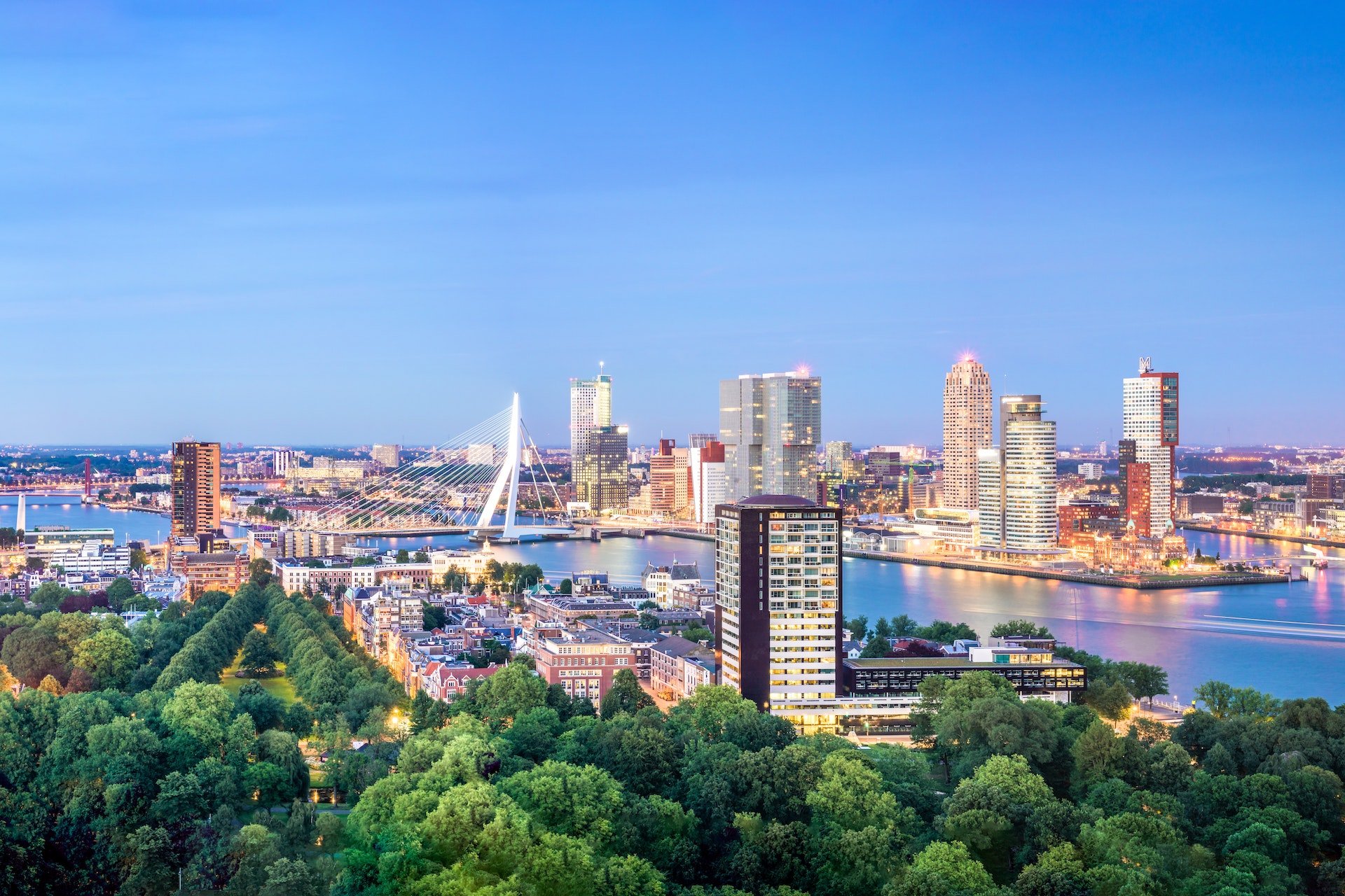 Rotterdam, Netherlands.jpg