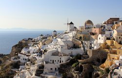Santorini.jpg