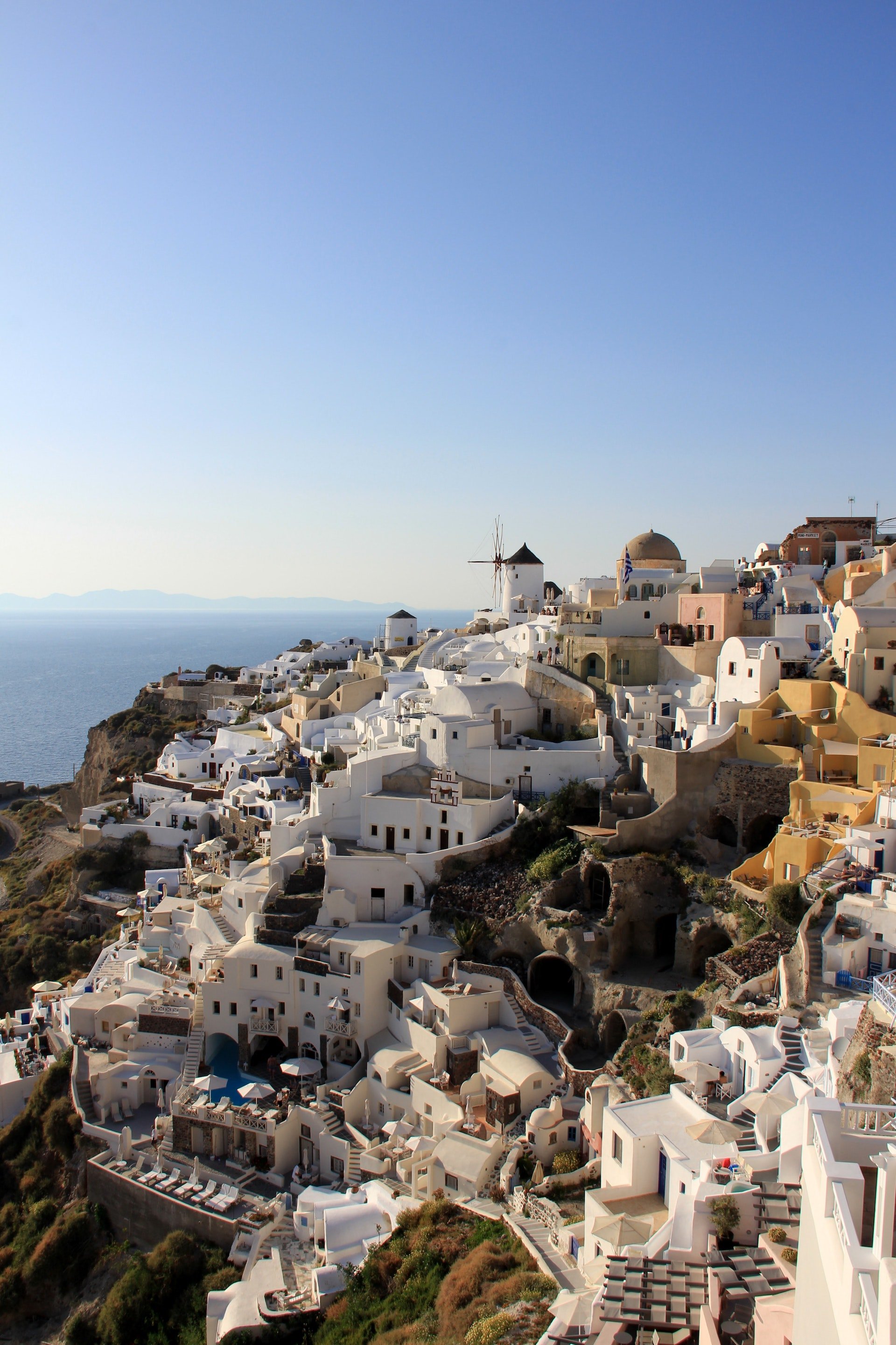 Santorini.jpg