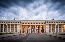 Vienna.jpg