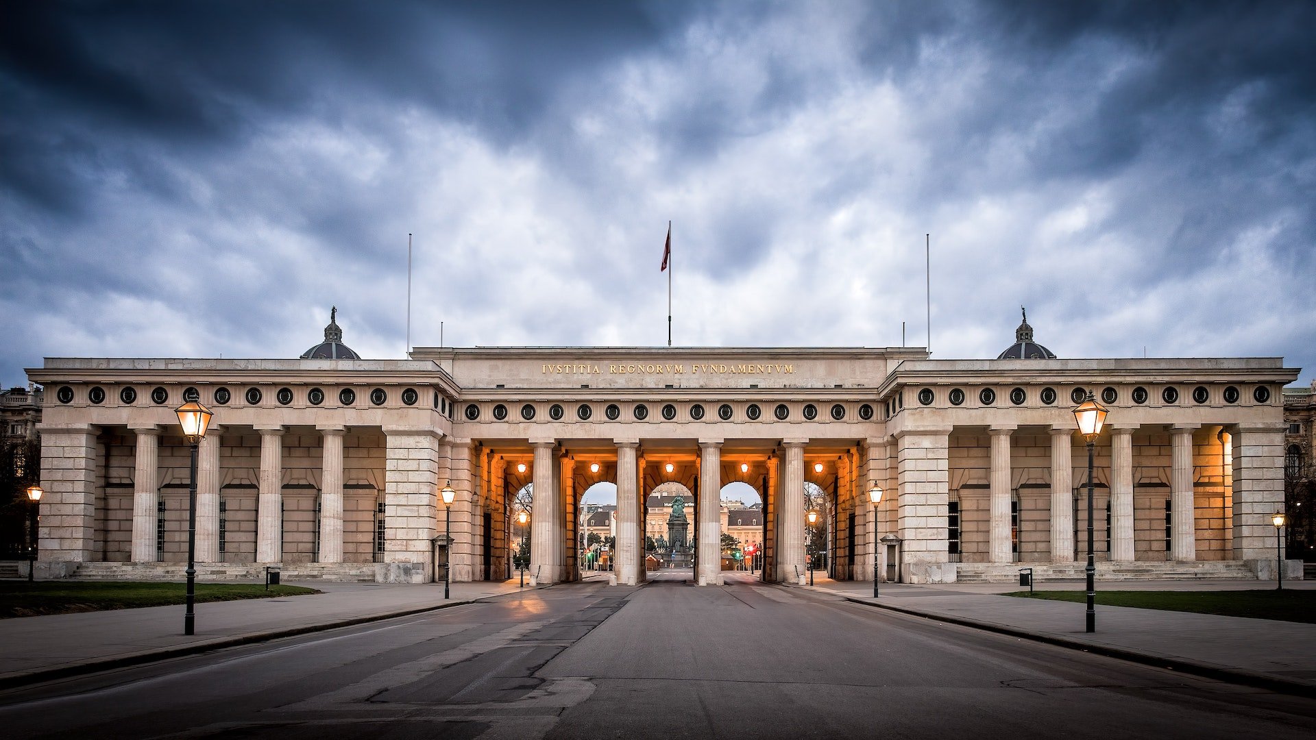 Vienna.jpg