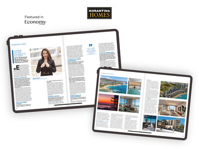 blog-economy-today-melina-interview-banner.png