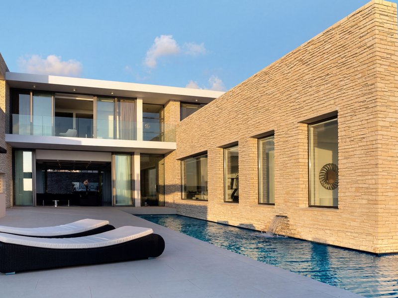 csg_villas.jpeg