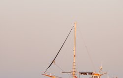 hert-niks-GNgy99-V5s4-unsplash.jpg