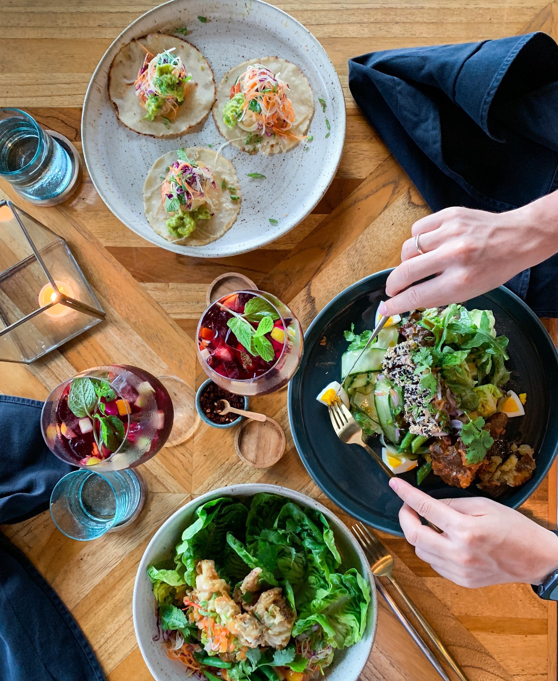 pexels-anna-tukhfatullina-food-photographerstylist-2664443.jpg