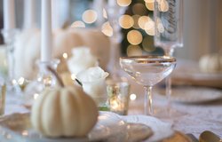 pexels-pixabay-290345.jpg