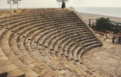 tania-mousinho-0u_uOMf-TJI-unsplash.jpg